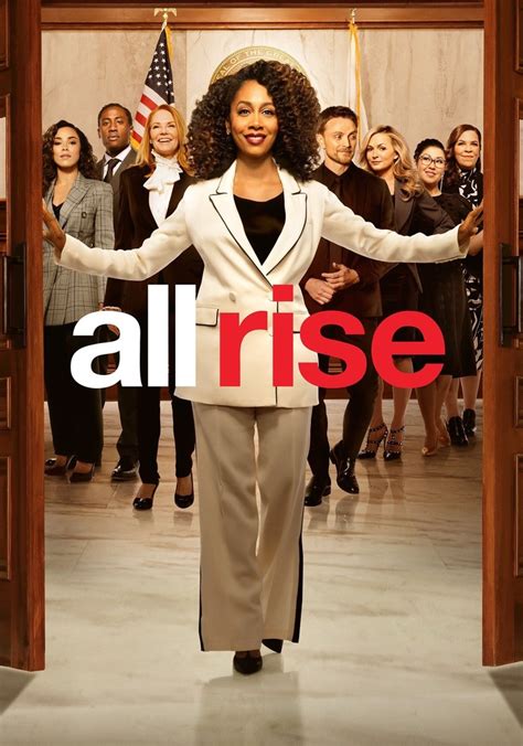 all rise gomovies|Watch All Rise Streaming Online .